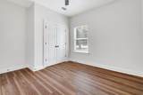 168 Thomas Street - Photo 28