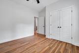 168 Thomas Street - Photo 29