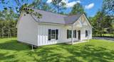 168 Thomas Street - Photo 3
