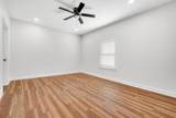 168 Thomas Street - Photo 30