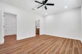 168 Thomas Street - Photo 31