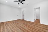 168 Thomas Street - Photo 32
