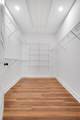 168 Thomas Street - Photo 33
