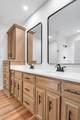 168 Thomas Street - Photo 34