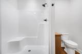 168 Thomas Street - Photo 35