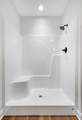 168 Thomas Street - Photo 36