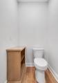 168 Thomas Street - Photo 37