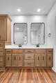 168 Thomas Street - Photo 38