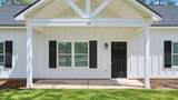 168 Thomas Street - Photo 39