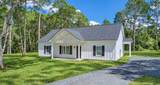 168 Thomas Street - Photo 4