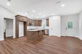 168 Thomas Street - Photo 5