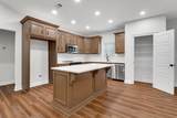 168 Thomas Street - Photo 6