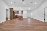 168 Thomas Street - Photo 7