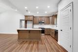 168 Thomas Street - Photo 8