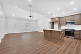 168 Thomas Street - Photo 9