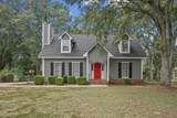 2207 Vineyard Court - Photo 1