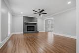 2207 Vineyard Court - Photo 10