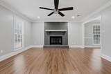 2207 Vineyard Court - Photo 11