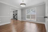 2207 Vineyard Court - Photo 12