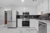 2207 Vineyard Court - Photo 13