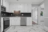 2207 Vineyard Court - Photo 14