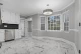 2207 Vineyard Court - Photo 15