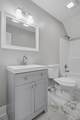 2207 Vineyard Court - Photo 16