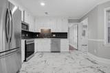 2207 Vineyard Court - Photo 17