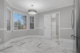 2207 Vineyard Court - Photo 18