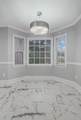 2207 Vineyard Court - Photo 19