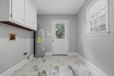 2207 Vineyard Court - Photo 20