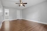 2207 Vineyard Court - Photo 21