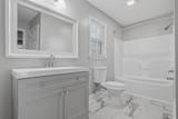 2207 Vineyard Court - Photo 22