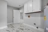 2207 Vineyard Court - Photo 23