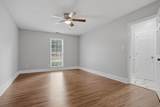 2207 Vineyard Court - Photo 24