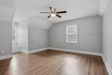 2207 Vineyard Court - Photo 25