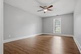 2207 Vineyard Court - Photo 26