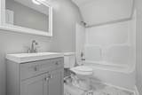 2207 Vineyard Court - Photo 27