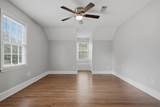 2207 Vineyard Court - Photo 28