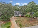 2207 Vineyard Court - Photo 29