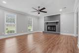 2207 Vineyard Court - Photo 3