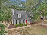 2207 Vineyard Court - Photo 31