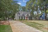 2207 Vineyard Court - Photo 32