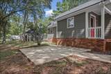 2207 Vineyard Court - Photo 33