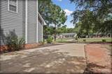2207 Vineyard Court - Photo 34