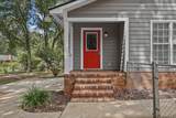 2207 Vineyard Court - Photo 35
