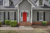 2207 Vineyard Court - Photo 36