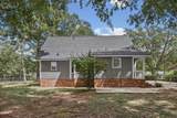 2207 Vineyard Court - Photo 37