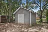 2207 Vineyard Court - Photo 38