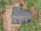 2207 Vineyard Court - Photo 39